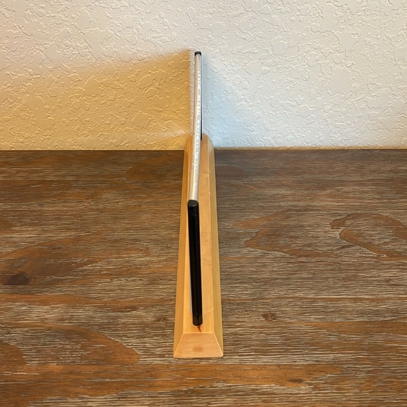 🪻Handmade Pressed Flower Decor - Picture 3 of 4